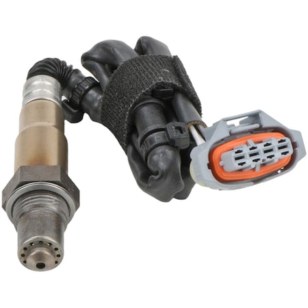 Bosch Oxygen Sensor, 16826 16826
